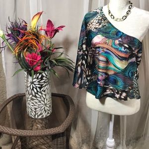 🌺Philosophy of the real P.O.P.🌺